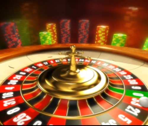 Bangladesh adult users exploring sports and casino sections inside the ppvip1 betting platform