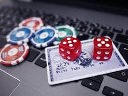 Responsible gaming guidance across the ppvip1 betting platform for 18 plus members