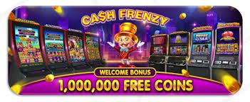 A smooth ppvip1 live casino interface made for Bangladesh mobile browsing