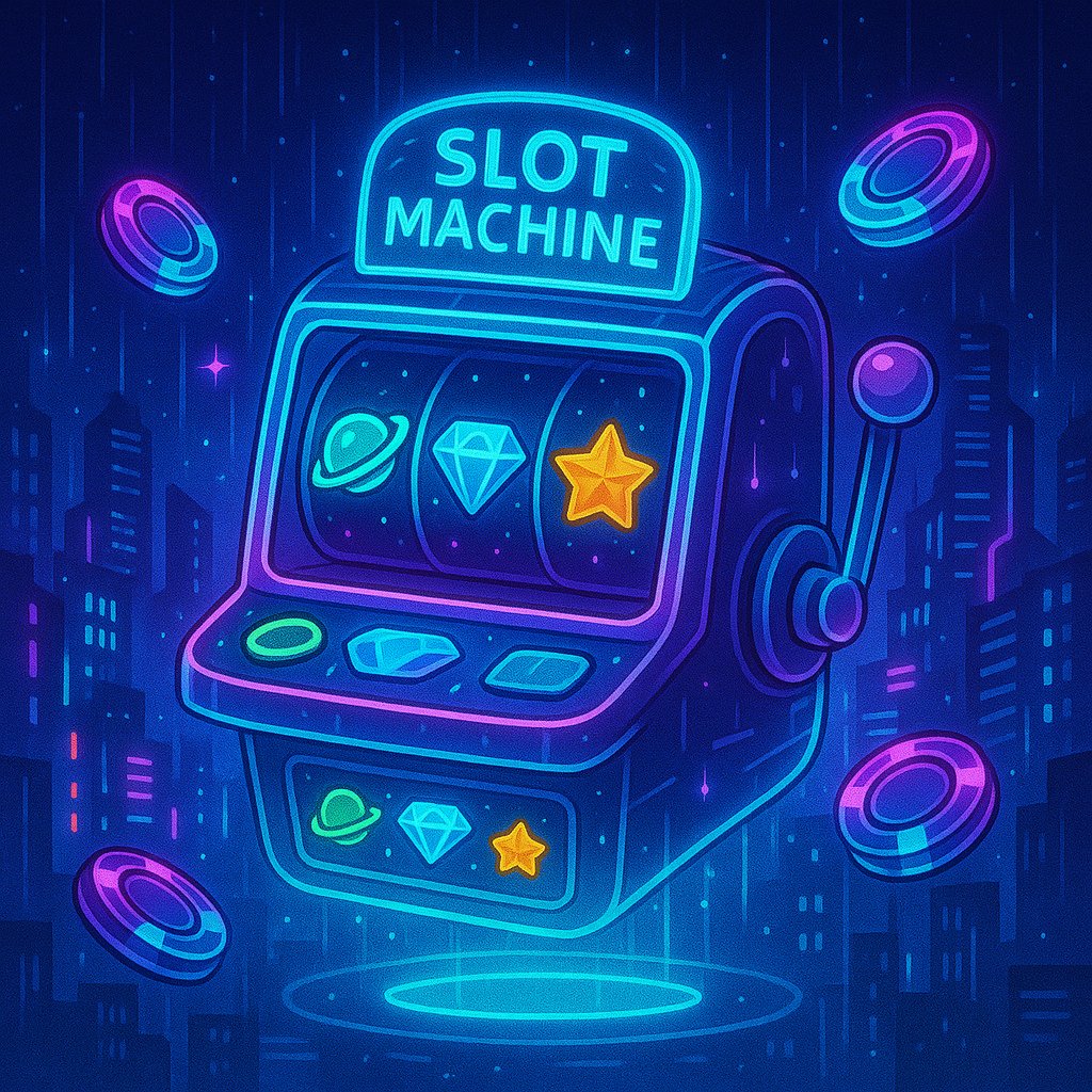 Bangladesh users exploring the ppvip1 live casino section on a mobile dark red screen