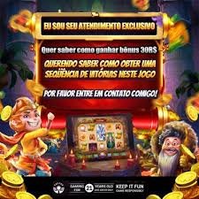 Responsible gaming message inside the ppvip1 live casino area for 18 plus users