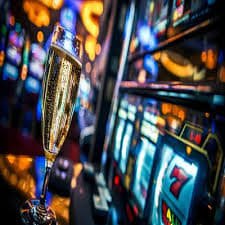 Bangladesh adults exploring sports and casino-style topics through the ppvip1 betting guide