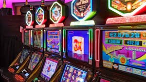 Bangladesh adult members using ppvip1 live casino features with mobile-friendly access