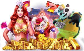 Responsible gaming note shown with the ppvip1 VIP Club for adult Bangladesh users