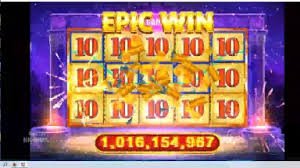 Responsible gaming guidance near the ppvip1 slots section for 18 plus users